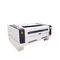 130/150/180w Co2 Laser Cutting Machine 1300x900mm Untuk Ukiran Akrilik